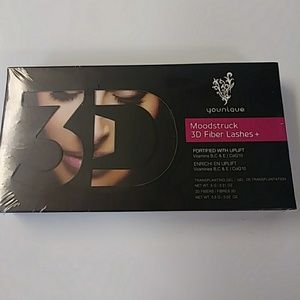Younique Moodstruck 3D Fiber Lashes +